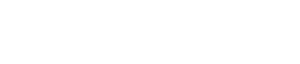 Logo ACRCloud