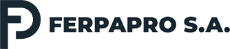 FERPAPRO S.A.